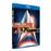 Star Trek III : À la recherche de Spock - Version remasterisée