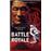Battle Royale - Édition Spéciale