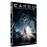 Cargo