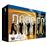 James Bond 007 - Bond 50 : Intégrale 50ème Anniversaire des 23 films - Edition limitée