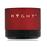 RYGHT Y-STORM_PURE COLOR RED