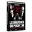 Les Marches du pouvoir
