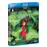 Arrietty, le petit monde des chapardeurs