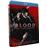 Blood - The Last Vampire : Le Film + L'anime - Édition Prestige