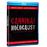 Cannibal Holocaust - Ultimate Edition