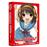 La Mélancolie de Haruhi Suzumiya - Intégrale de la Saison 1 - Edition limitée