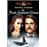 La maîtresse du lieutenant français - DVD Zone 1