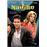 Nadine - DVD Zone 1