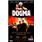 Dogma