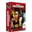 Samuel L. Jackson - Coffret - Pack