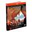 Sept ans au Tibet - Édition Digibook Collector + Livret