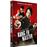 Kung Fu Master