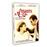 Amants et Fils