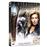 Stargate Atlantis - Saison 5 Vol. 3