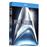 Star Trek - La trilogie aux origines du film - Version remasterisée
