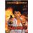 Police Story 2
