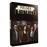 Police District - Saison 1