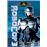 RoboCop 3