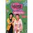 Lizzie McGuire - 9