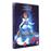 Cendrillon