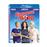 Bienvenue à bord - Combo Blu-ray + DVD