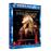 Jusqu'en enfer - Blu-Ray