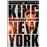 The King of New York - Edition Spéciale - DVD Zone 1