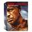 Die Hard : L'intégrale des 4 films - Pack