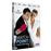 Match Point