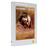 Le Retour de Martin Guerre - Collection Fnac