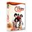 Cosby Show - Saison 1