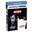 Mesrine - L'intégrale : L'instinct de mort + L'ennemi public n°1