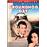 Un jour sans fin - DVD Zone 1