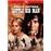 Little Big Man - DVD Zone 1