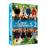 Le Coeur des hommes 1 &amp; 2 - Pack