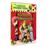 Shrek le troisième - Édition Collector