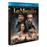 Les Misérables - Blu-ray + Copie digitale