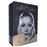 La Collection Greta Garbo - Edition limitée