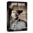 John Wayne - Coffret n° 2 : La Piste des géants + Le Bagarreur du Kentucky + Le Plus grand cirq...