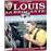 Louis la brocante - Vol. 3