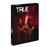 True Blood - L'intégrale de la Saison 4