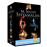 M. Night Shyamalan Collection