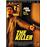 The Killer - Édition Collector Limitée