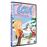 Lou ! - Volume 3 - Richard coeur d'artichaut