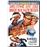 L'Appat - DVD Zone 1