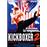 Kickboxer 2