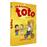 Les Blagues de Toto - Coffret 2 DVD - Vol. 2