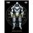 Fullmetal Alchemist - Le Film : Conqueror of Shamballa - Édition Collector