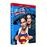 Loïs & Clark, les nouvelles aventures de Superman - Saison 1