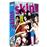 Skins - Saison 1